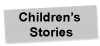 Children’s Stories